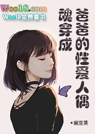 魂穿成另一个人的电视剧